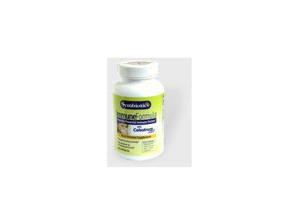 symbiotics colostrum immune shopherba