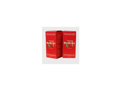 biobranplus d3 shopherba
