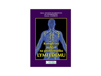lymfedem shopherba