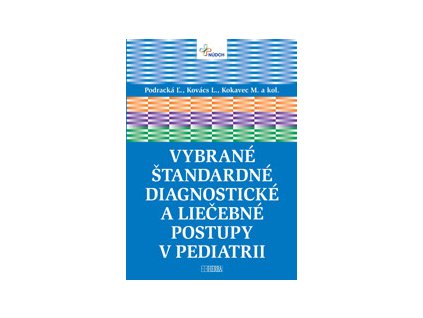 pediatria podracka herba 171x241