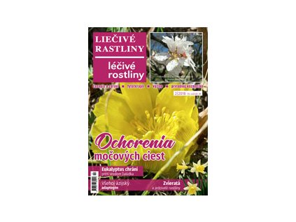 liecive rastliny 2 2018 shopherba