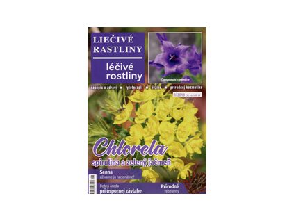 liecive rastliny 3 2018 shopherba