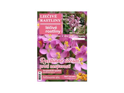 liecive rastliny 4 2018 shopherba