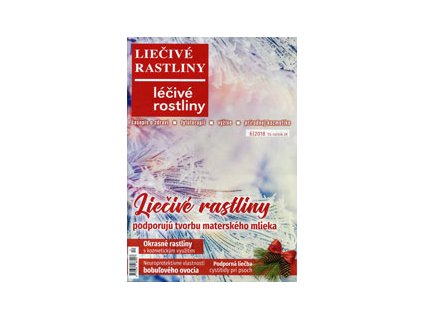 liecive rastliny 6 2018 shopherba