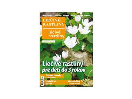 liecive rastliny 1 2019 shopherba