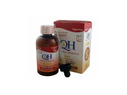 Li QH 170 ml shopherba 2