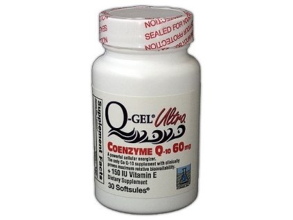 q gel ultra shopheba