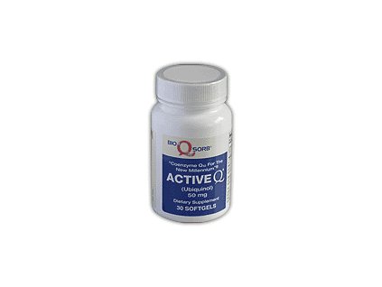 active q 50mg ubiquinol shopherba