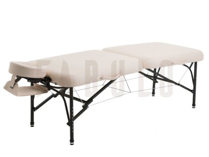 skladaci mazasny stol