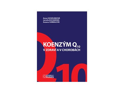 koenzym q10 v zdravi aj chorobach shopherba