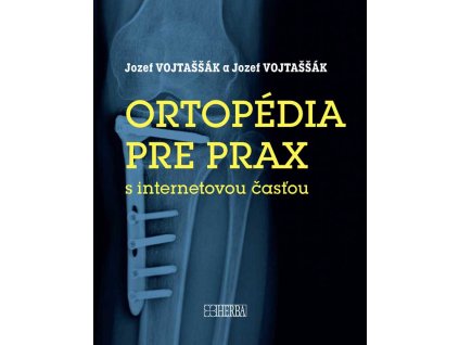 Ortopedia pre prax herba 600x758