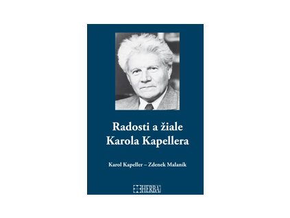 Karol Kapelller shopherba