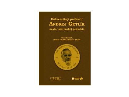 andrej getlik shopherba