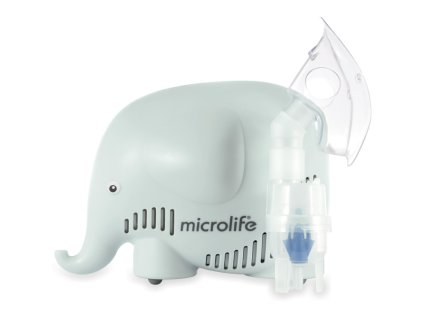 Microlife Inhalator NEB 410 4719003641924 i4 shopherba