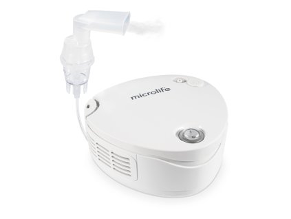 Microlife Inhalator NEB 210 4719003641993 i3 shopherba