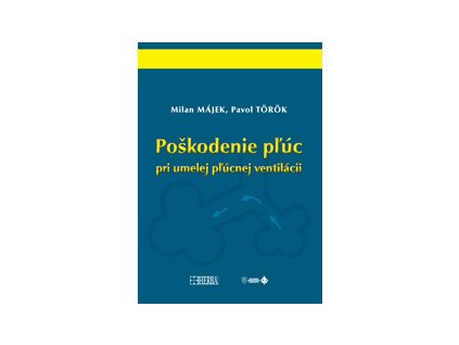 poskodenie pluc pri umelej plucnej ventilacii shopherba