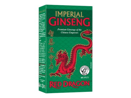 Jamieson Ginseng Imperial 60tbl TID 064642022271 shopherba