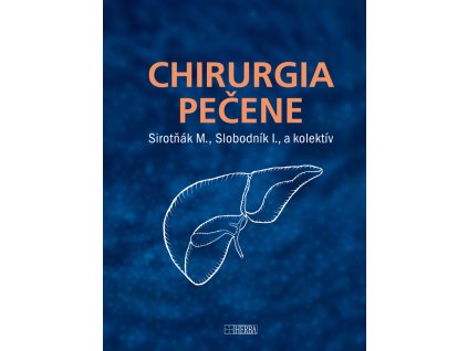 chirurgia pecene shopherba