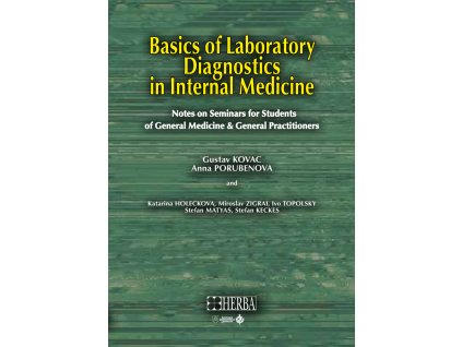 kovac basic shopherba