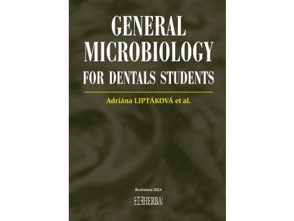 general microbiology for dental students shopherba