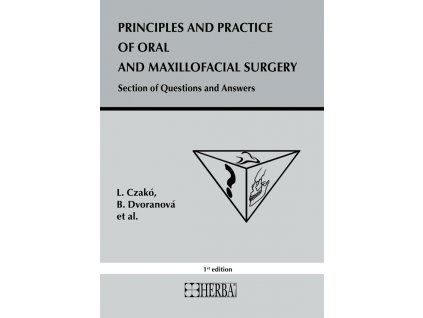 2024 czako principles and practice of oral and maxillofacial surgery shopherba