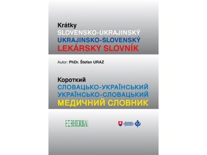 2024 uraz lekarsky slovnik herba 600x848