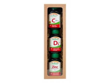 vitaminova sada pre dospelych jamieson shopherba