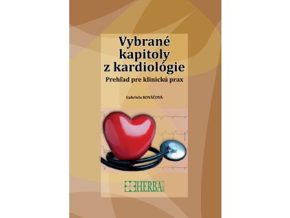 2024 kovacova kardio shopherba
