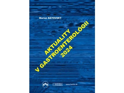 Batovsky aktuality 2024 shopherba