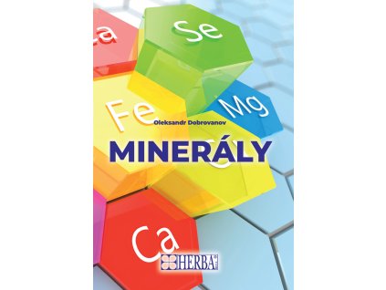 mineraly shopherba dobrovanov
