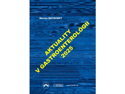 Batovsky aktuality 2025 shopherba