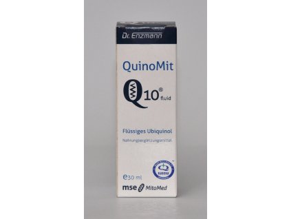 QuinoMitKrabicka shopherba