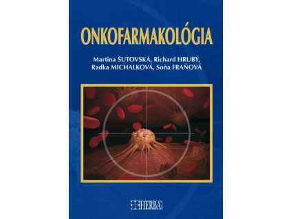 onkofarmakologia shopherba sutovska