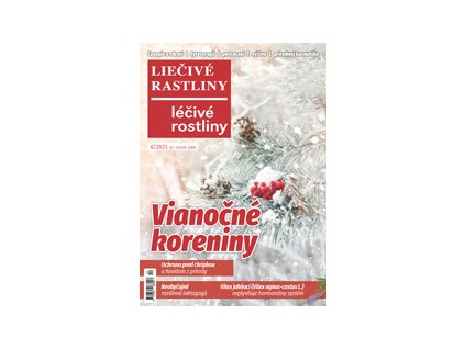 2025 liecive rastliny 6 shopherba