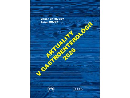 Batovsky Hruby Aktuality v gastro 2026 shopherba