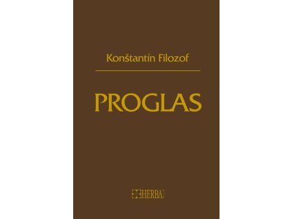 2025 proglas 5 vydanie shopherba