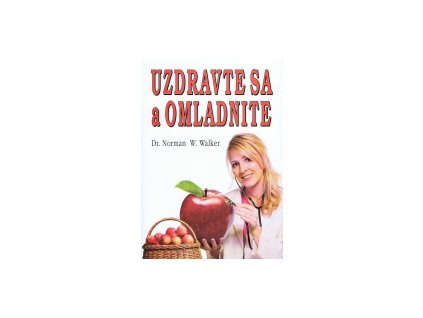 Uzdravte sa a omladnite - s čerstvými ovocnými a zeleninovými šťavami