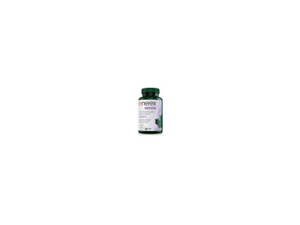 serapeptaza 120 000 su 60 kps shopherba