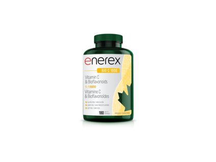 bio c shopherba