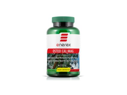 Osteo Rx