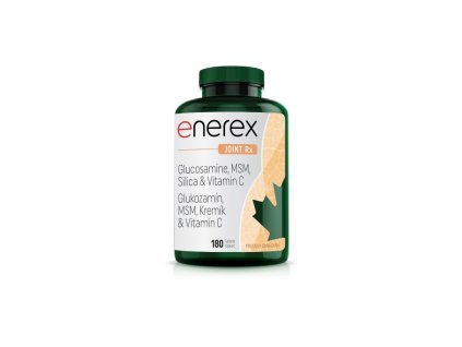 joint rx shopherba