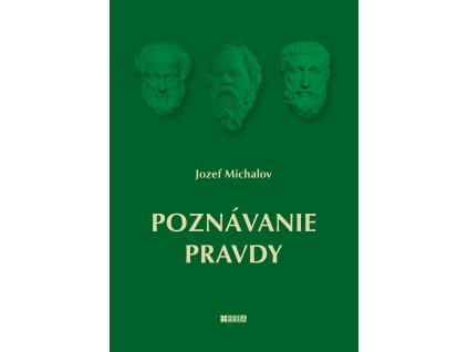 Poznávanie pravdy