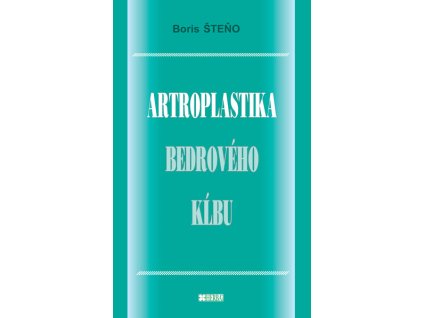 Artroplastika bedrového kĺbu