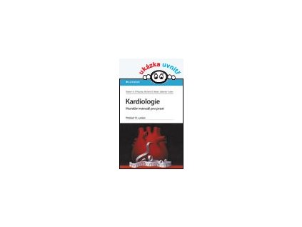 Kardiologie