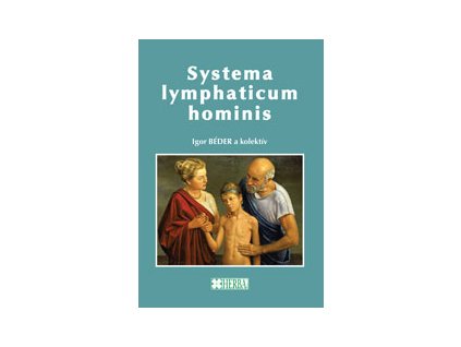 Systema lymphaticum hominis