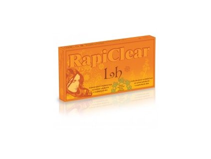 RapiClear® LH