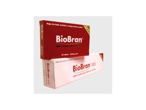biobran1000shopherba