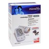 Microlife Tlakomer BP A2 Basic 3G s AD 4719003310929 a shopherba