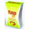 Mango Diet