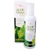 Aloe Vera spray